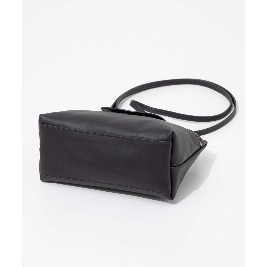 LONGCHAMP（ロンシャン） LONGCHAMP 10188 987 ショルダーバッグ LE