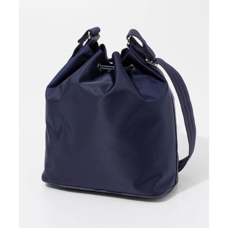 LONGCHAMP（ロンシャン） LONGCHAMP 10037 578 ショルダーバッグ Le