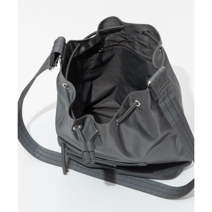 LONGCHAMP（ロンシャン）の「【LONGCHAMP】 ロンシャン LE PLIAGE NEO