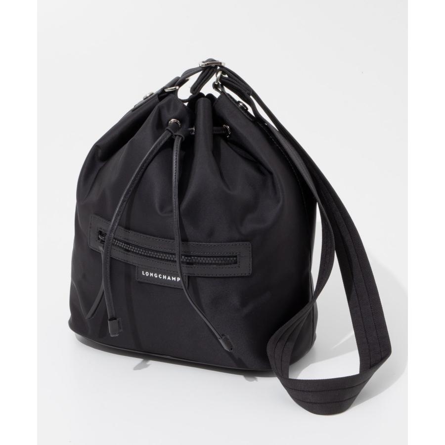 LONGCHAMP（ロンシャン） LONGCHAMP 10037 578 ショルダーバッグ Le