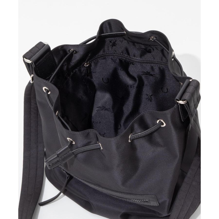 LONGCHAMP（ロンシャン） LONGCHAMP 10037 578 ショルダーバッグ Le