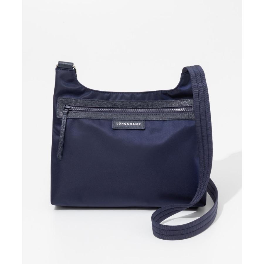 LONGCHAMP ロンシャン L1676 578 ショルダーバッグ Le Pliage