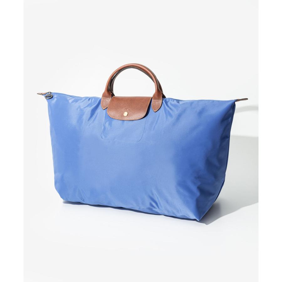 LONGCHAMP（ロンシャン） LONGCHAMP 1625 089 ハンドバッグ Pliage