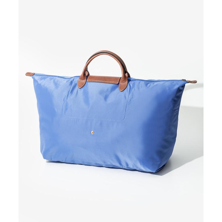 LONGCHAMP（ロンシャン） LONGCHAMP 1625 089 ハンドバッグ Pliage