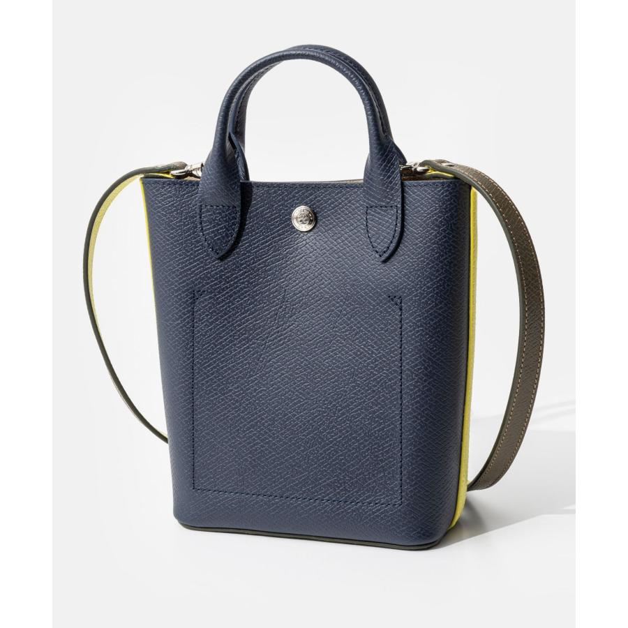 LONGCHAMP（ロンシャン） LONGCHAMP 10269 HFH ハンドバック Epure Re 