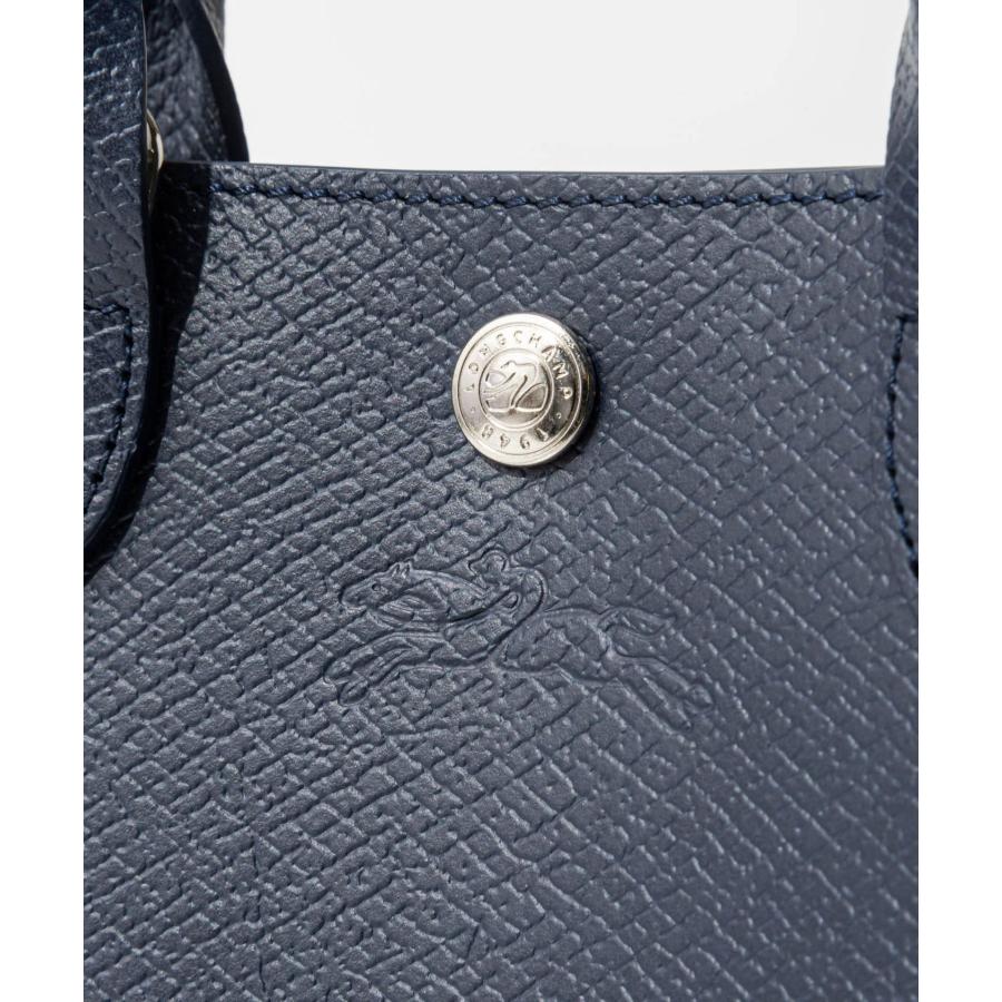 LONGCHAMP（ロンシャン） LONGCHAMP 10269 HFH ハンドバック Epure Re 