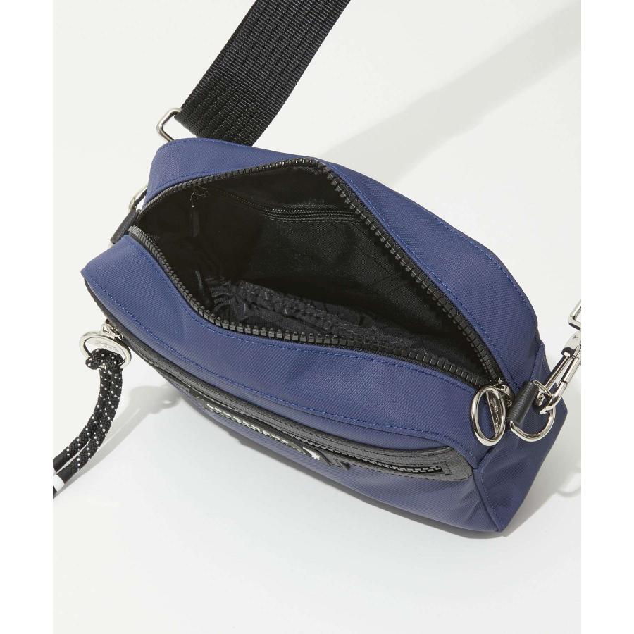 LONGCHAMP（ロンシャン） LONGCHAMP 20034 HSR ショルダーバッグ Le