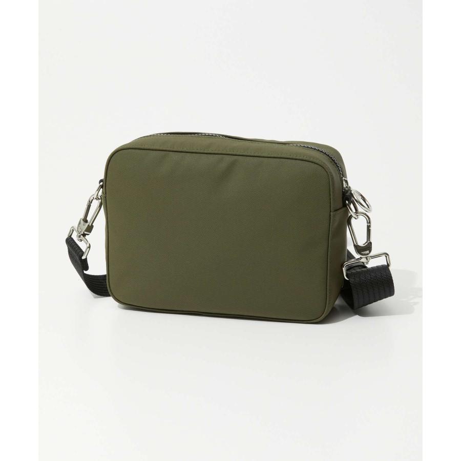 Longchamp ショルダーバッグ ロンシャン LONGCHAMP ロンシャン LONGCHAMP Le Pliage Xtra ル