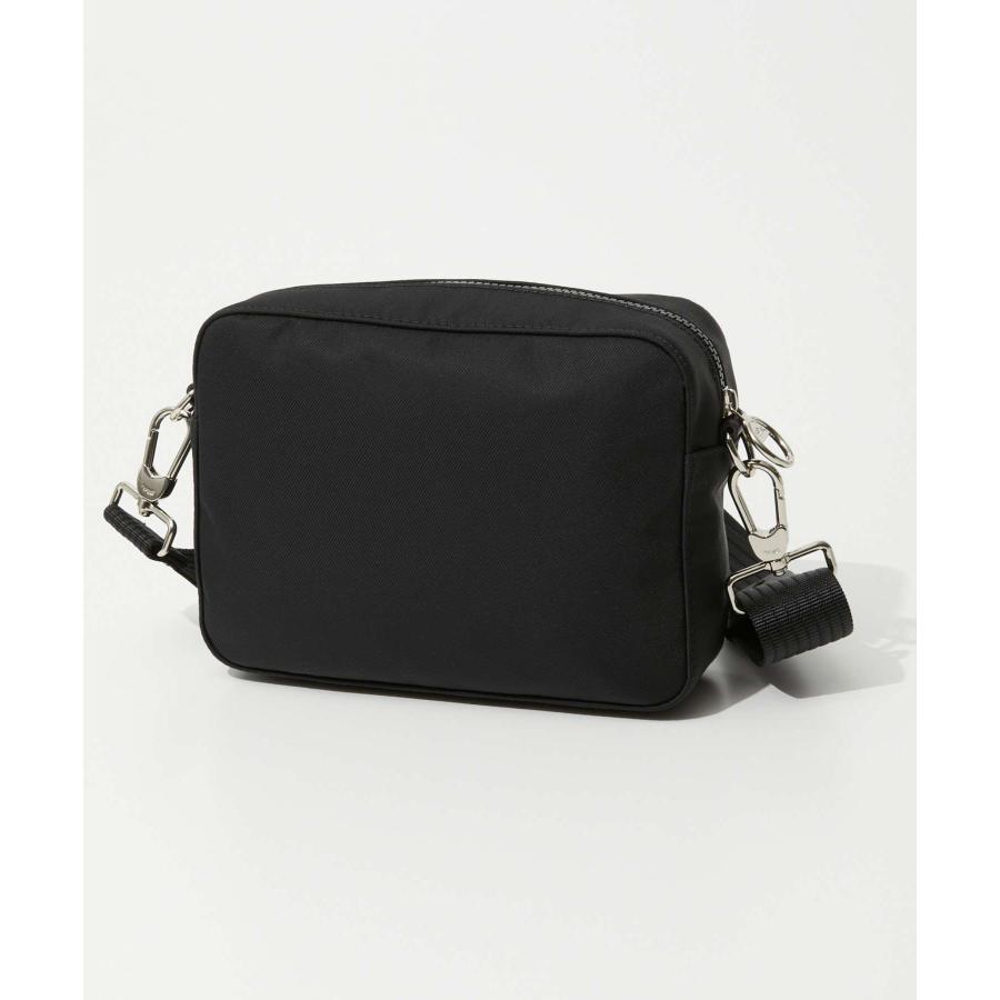 LONGCHAMP ロンシャン 20034 HSR ショルダーバッグ Le Pliage Energy