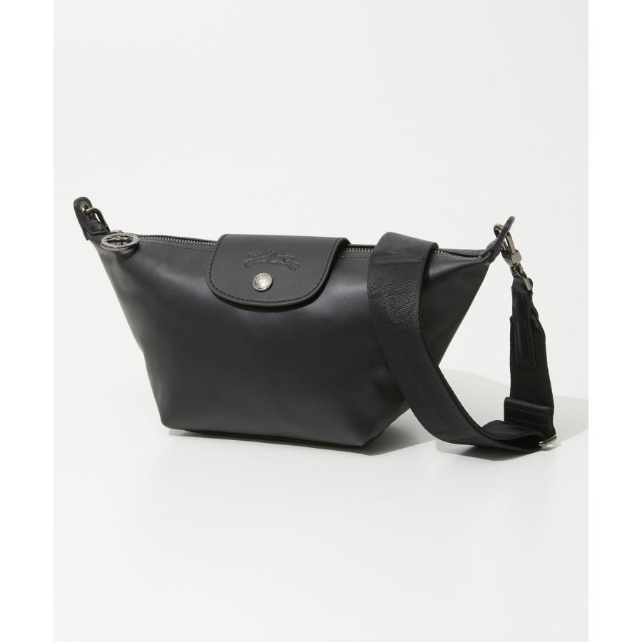 LONGCHAMP（ロンシャン） LONGCHAMP 10212 987 ショルダーバッグ Le