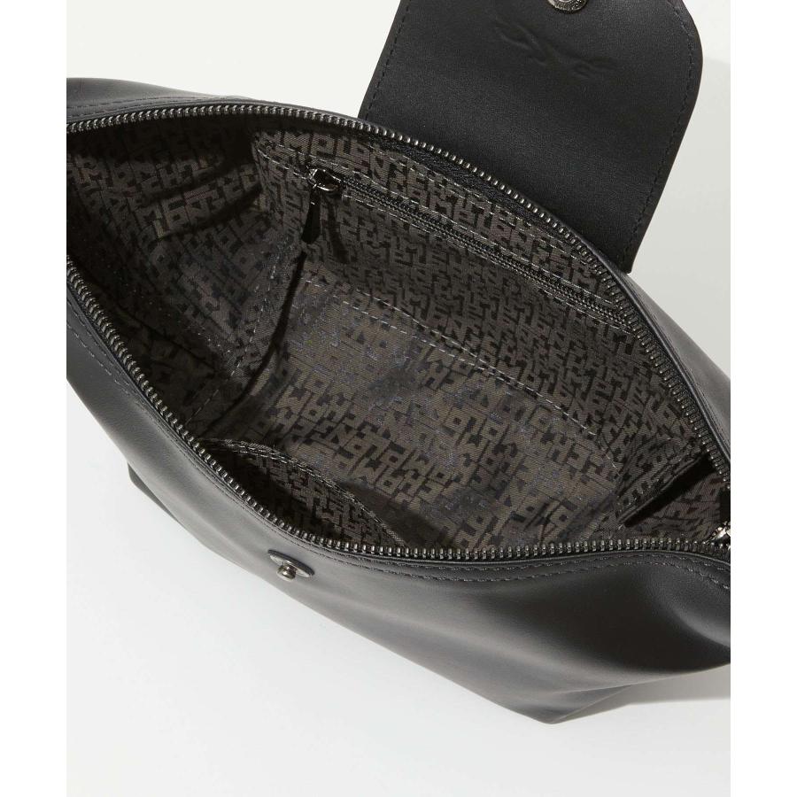 LONGCHAMP ロンシャン 10212 987 ショルダーバッグ Le Pliage