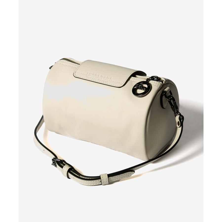 LONGCHAMP ロンシャン 10255 987 ショルダーバッグ Le Pliage