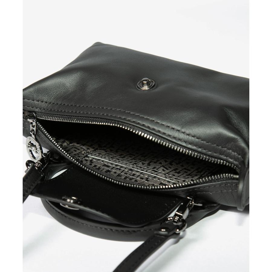 LONGCHAMP（ロンシャン） LONGCHAMP Le Pliage Xtra ル プリアージュ