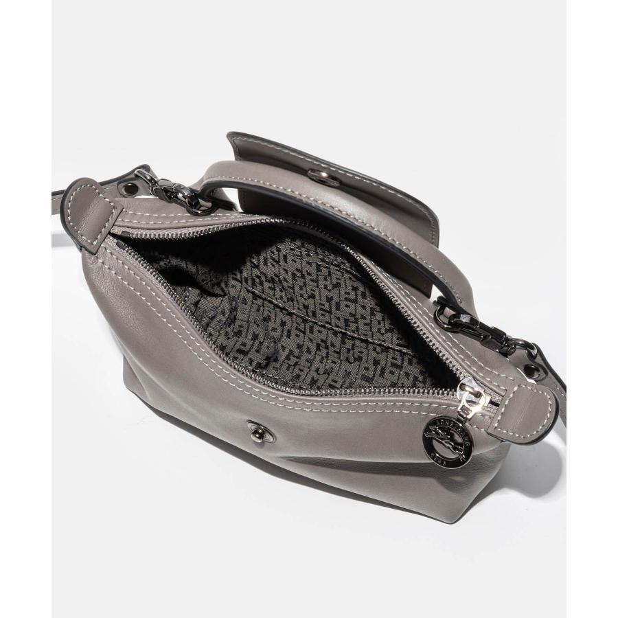 LONGCHAMP ロンシャン Le Pliage Xtra ル プリアージュ