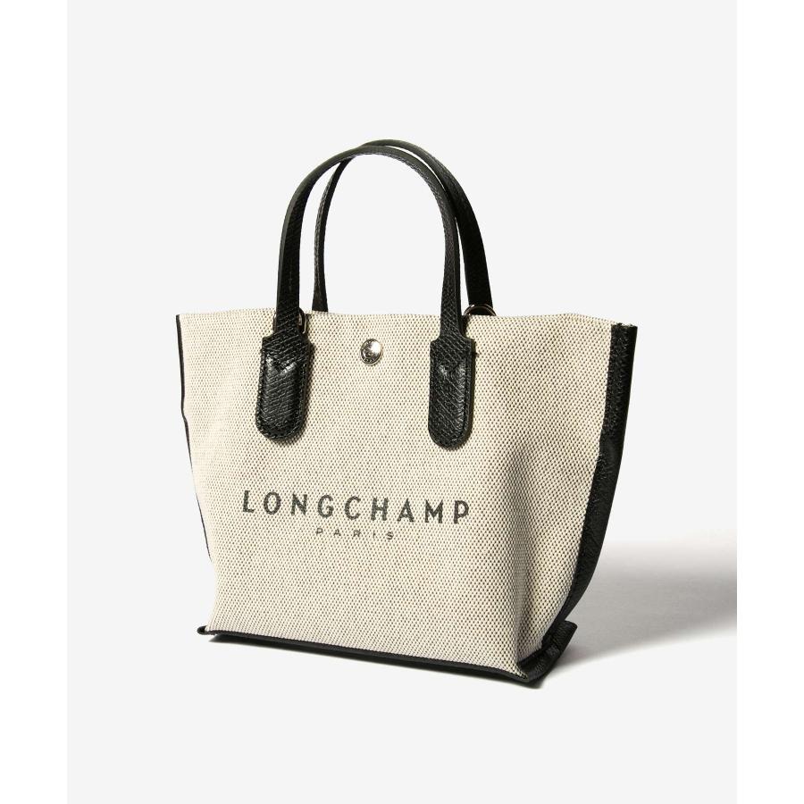 LONGCHAMP（ロンシャン） LONGCHAMP 10259 HSG ハンドバッグ Essential