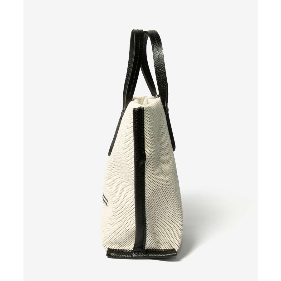 LONGCHAMP（ロンシャン） LONGCHAMP 10259 HSG ハンドバッグ Essential
