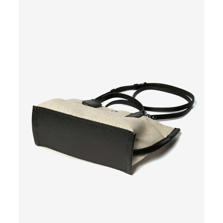 LONGCHAMP（ロンシャン） LONGCHAMP 10259 HSG ハンドバッグ Essential