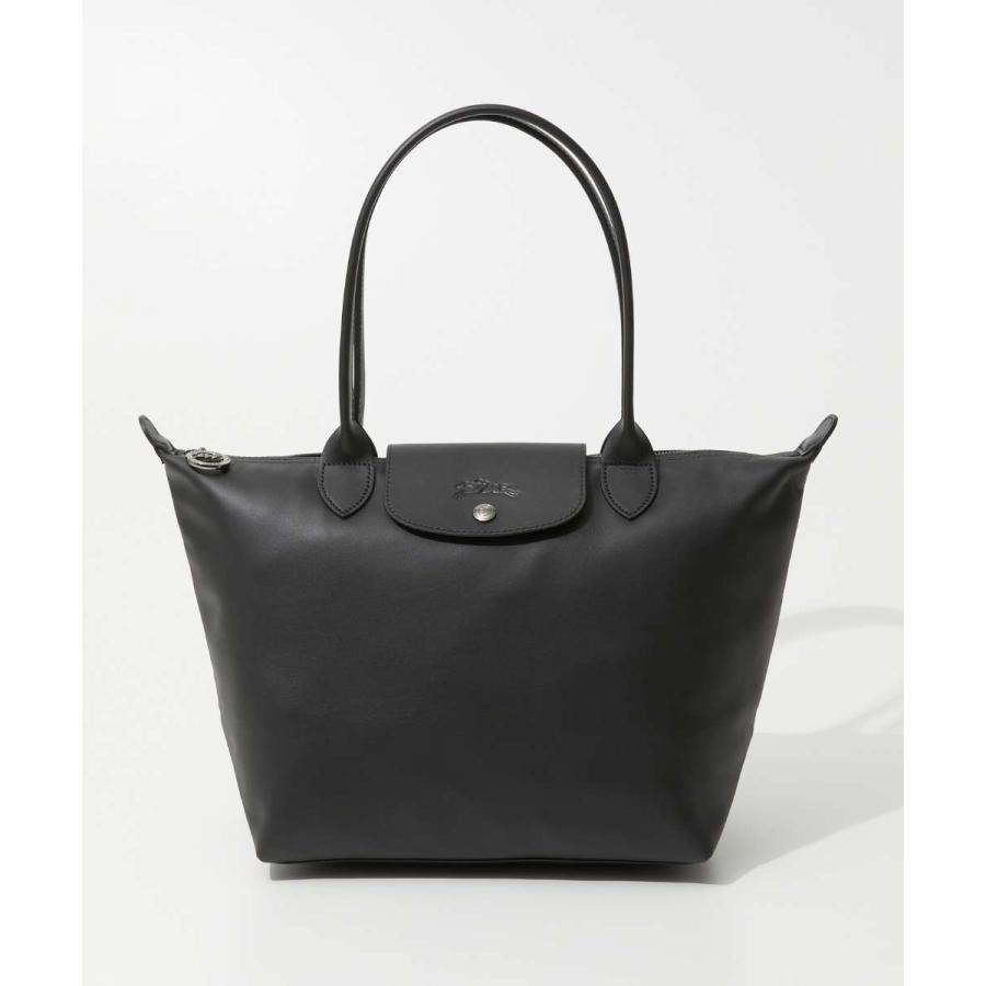 LONGCHAMP（ロンシャン） LONGCHAMP 2605 987 トートバッグ Le Pliage