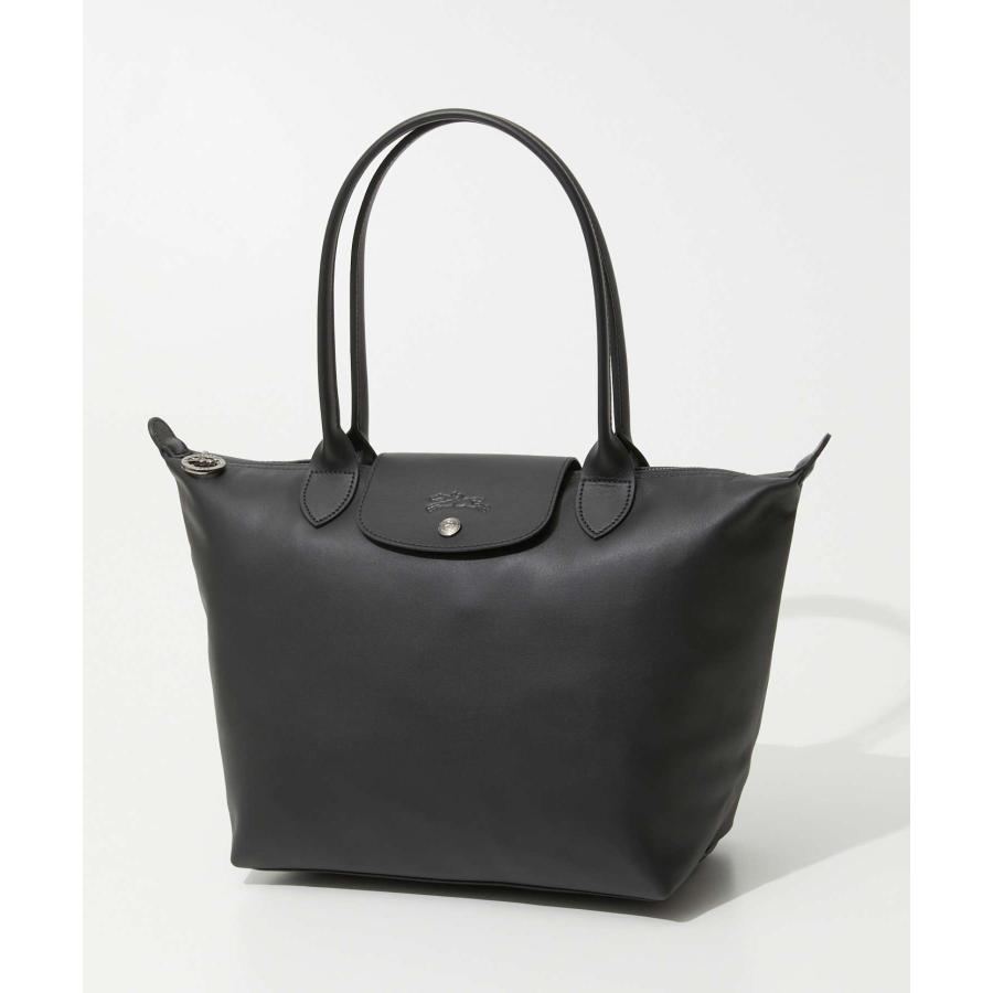 LONGCHAMP（ロンシャン） LONGCHAMP 2605 987 トートバッグ Le Pliage