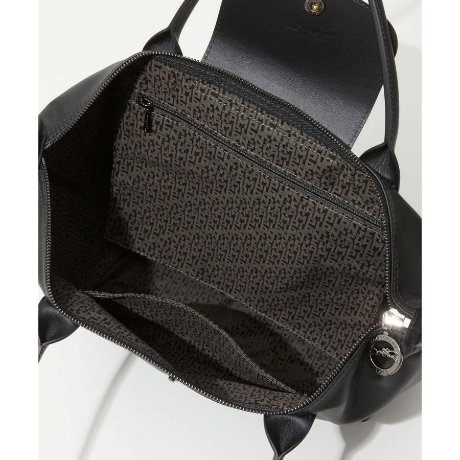 LONGCHAMP（ロンシャン） LONGCHAMP 2605 987 トートバッグ Le Pliage