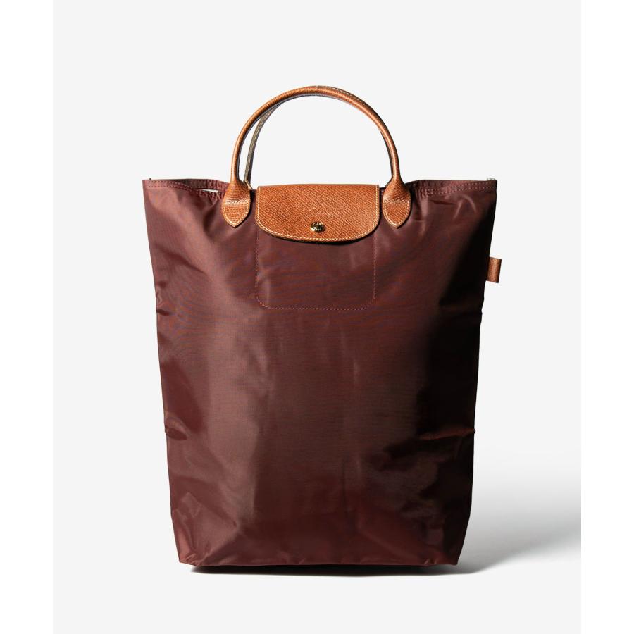 LONGCHAMP（ロンシャン） LONGCHAMP 10168 089 ハンドバッグ LE PLIAGE