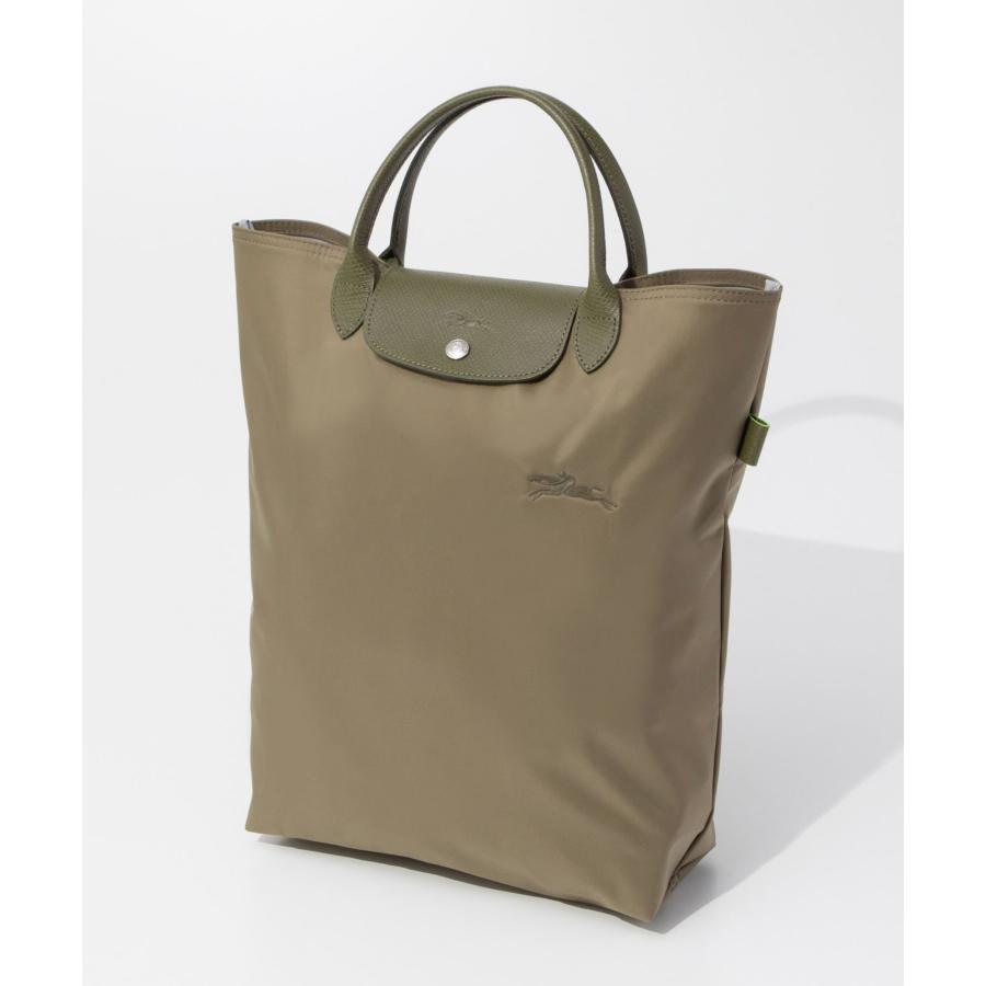 LONGCHAMP（ロンシャン） LONGCHAMP Le Pliage Original ル プリ