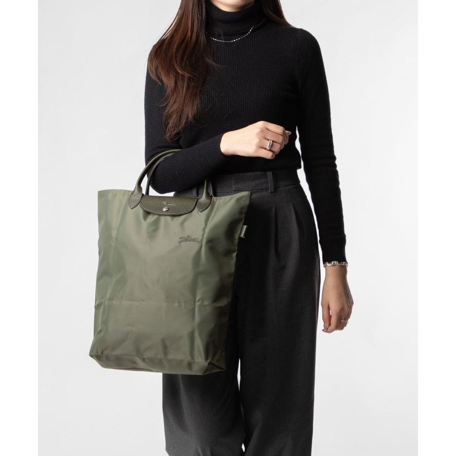 LONGCHAMP（ロンシャン） LONGCHAMP Le Pliage Original ル プリ