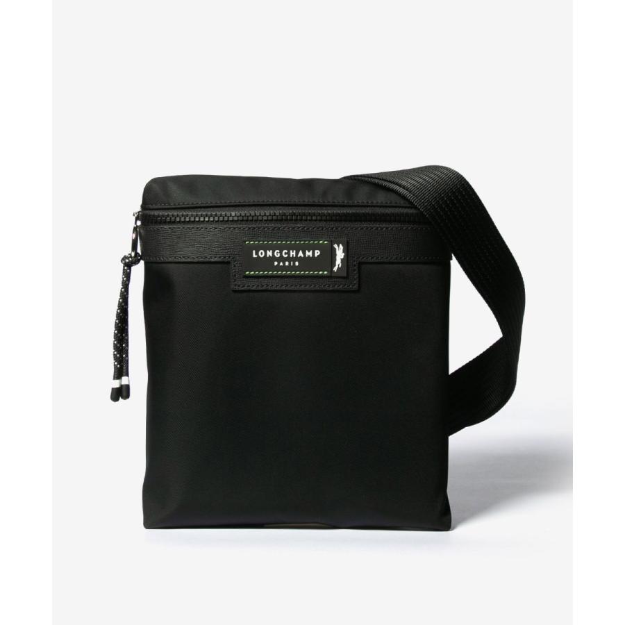 再値下げ⭐︎ロンシャン　バッグ LONGCHAMP - 新品 ロンシャン LONGCHAMP ショルダーバッグ