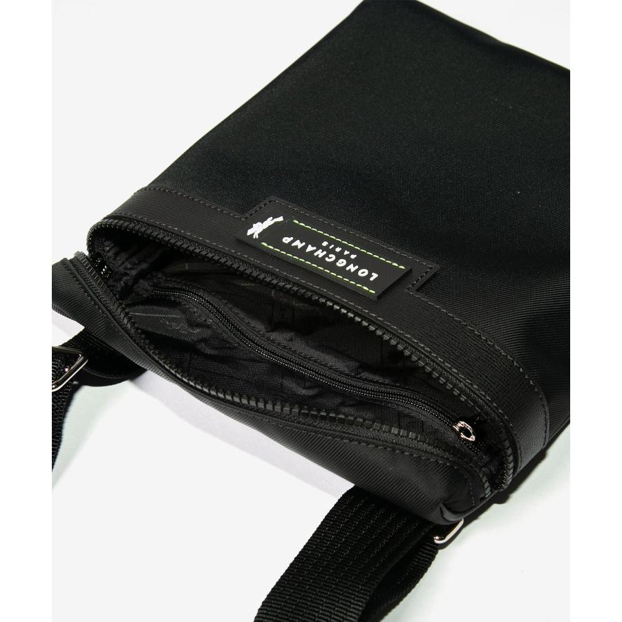 LONGCHAMP ロンシャン 20026 HSR ショルダーバッグ Le Pliage