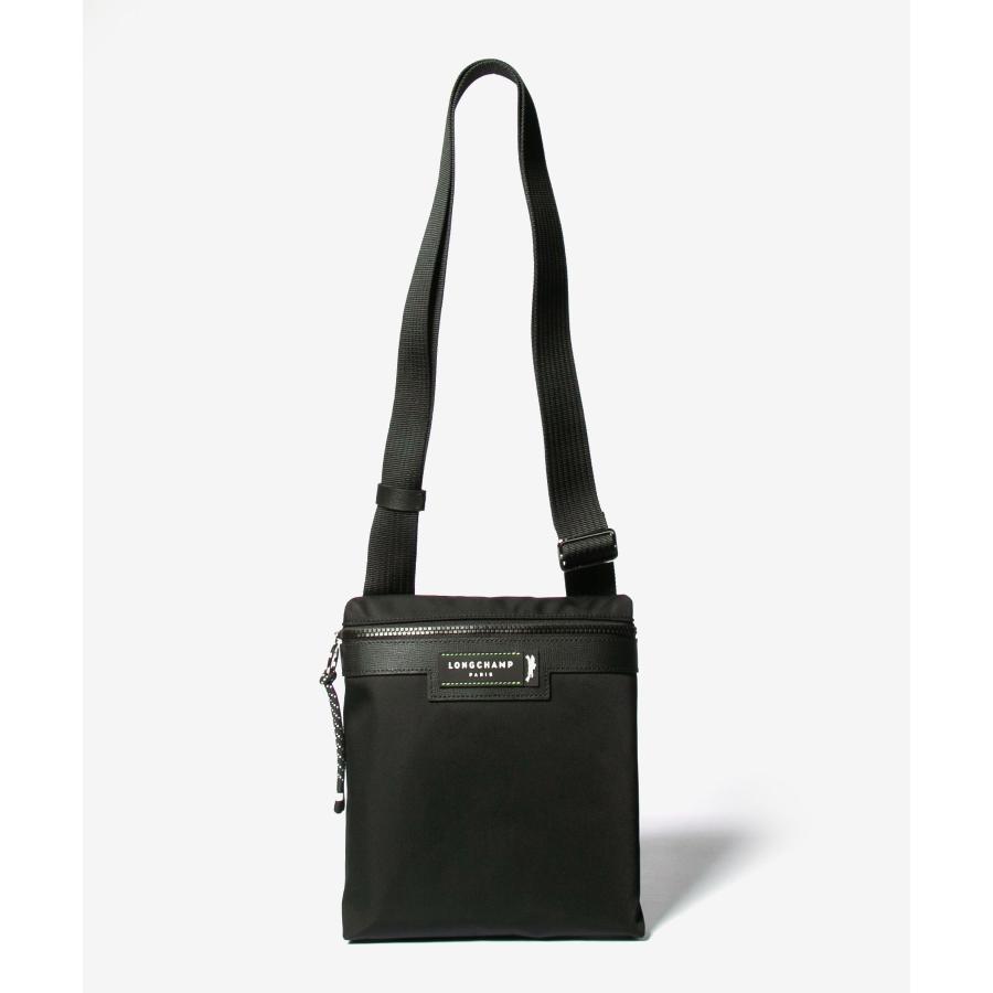 LONGCHAMP ロンシャン 20026 HSR ショルダーバッグ Le Pliage