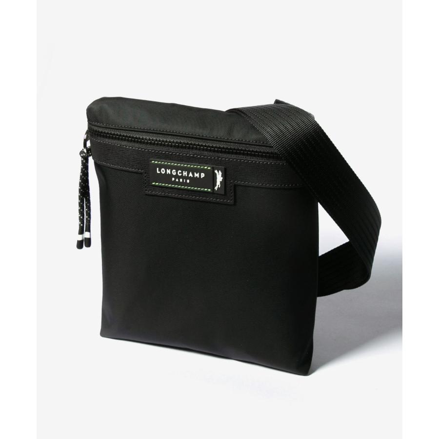 LONGCHAMP ロンシャン 20026 HSR ショルダーバッグ Le Pliage