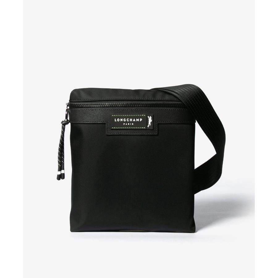 LONGCHAMP ロンシャン 20026 HSR ショルダーバッグ Le Pliage