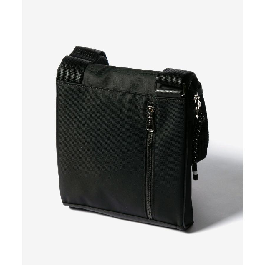 LONGCHAMP ロンシャン 20026 HSR ショルダーバッグ Le Pliage