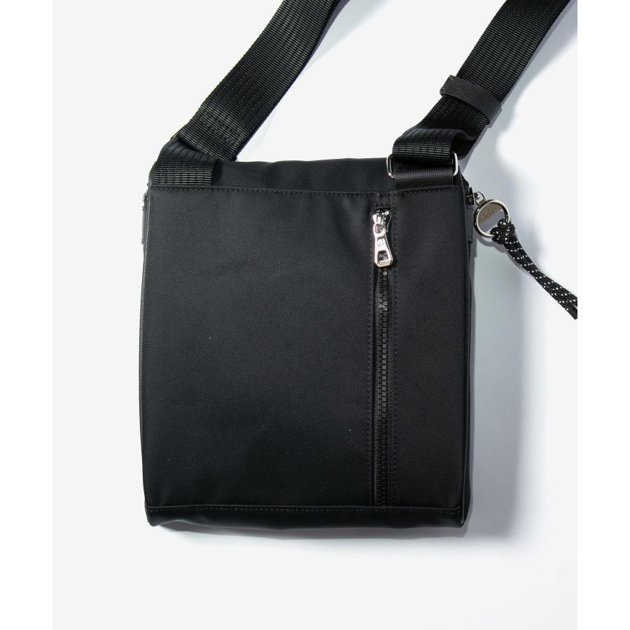 LONGCHAMP ロンシャン 20026 HSR ショルダーバッグ Le Pliage