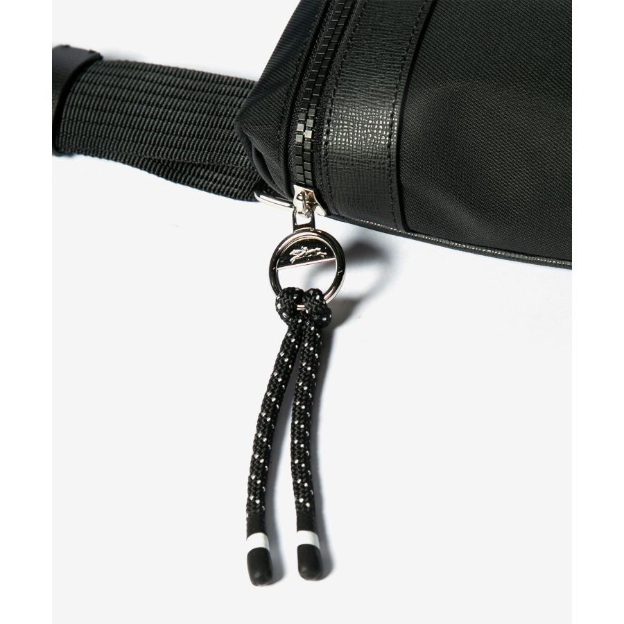 LONGCHAMP（ロンシャン） LONGCHAMP 20026 HSR ショルダーバッグ Le