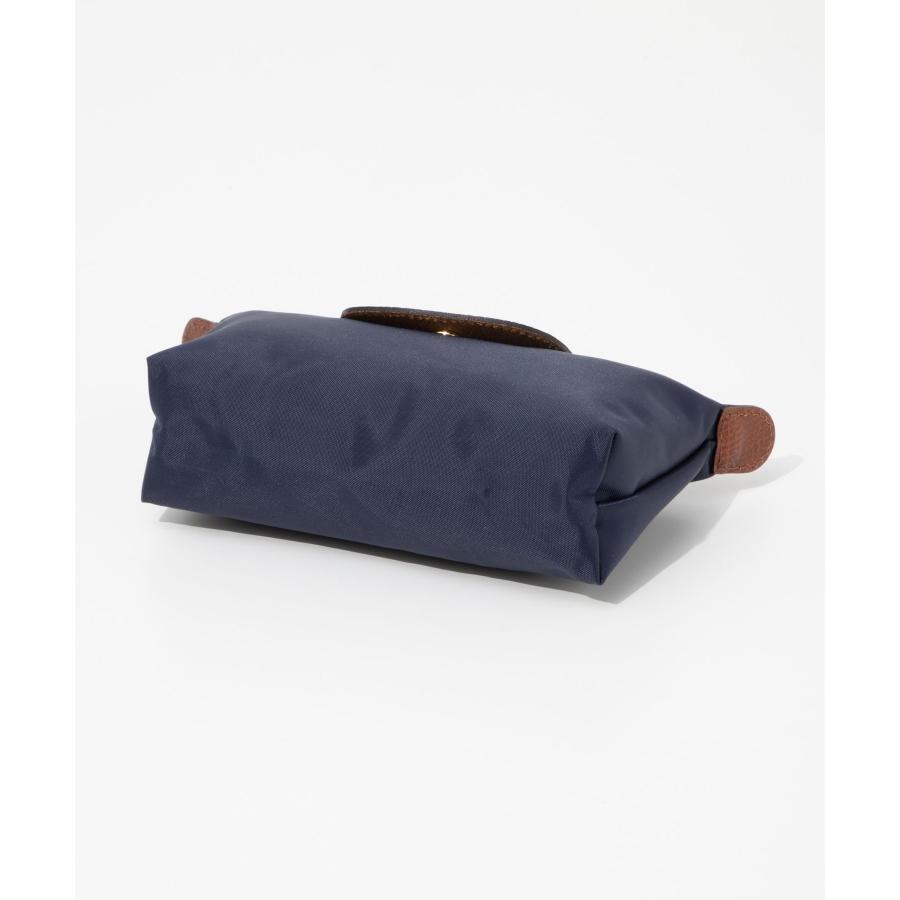 LONGCHAMP（ロンシャン） LONGCHAMP Le Pliage Original ル プリ