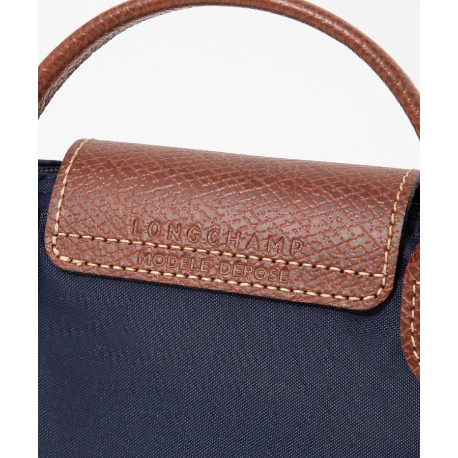 LONGCHAMP（ロンシャン） LONGCHAMP Le Pliage Original ル プリ