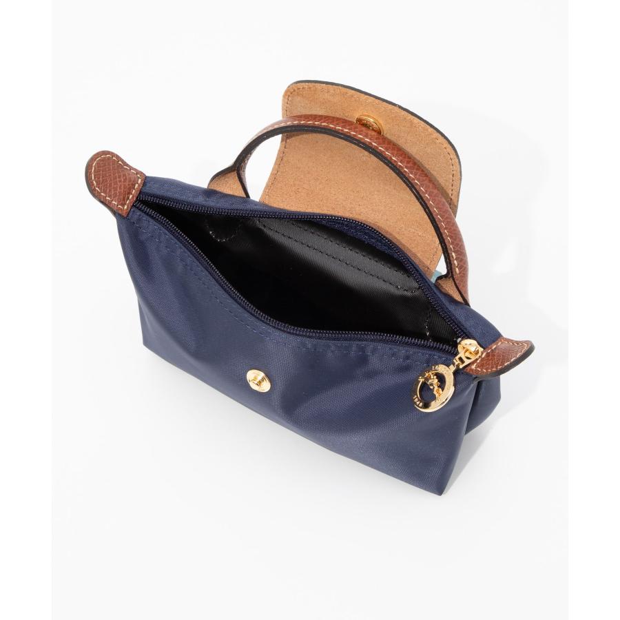 LONGCHAMP（ロンシャン） LONGCHAMP Le Pliage Original ル プリ