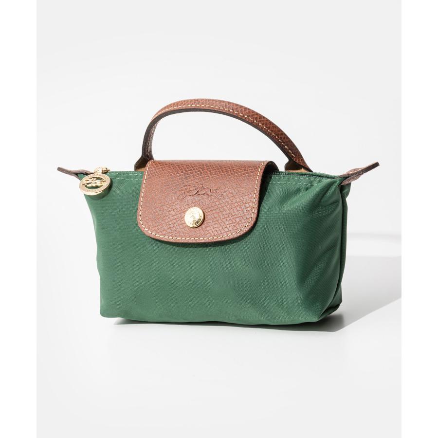 LONGCHAMP（ロンシャン） LONGCHAMP Le Pliage Original ル プリ
