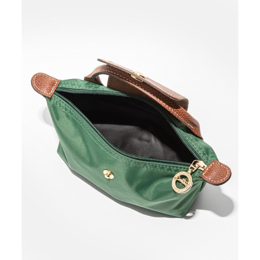LONGCHAMP（ロンシャン） LONGCHAMP Le Pliage Original ル プリ