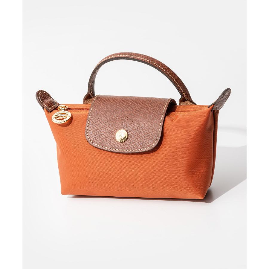 LONGCHAMP（ロンシャン） LONGCHAMP Le Pliage Original ル プリ