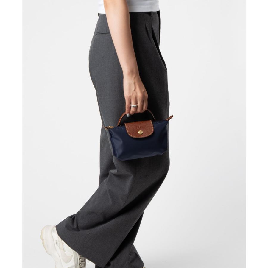 LONGCHAMP（ロンシャン） LONGCHAMP Le Pliage Original ル プリ