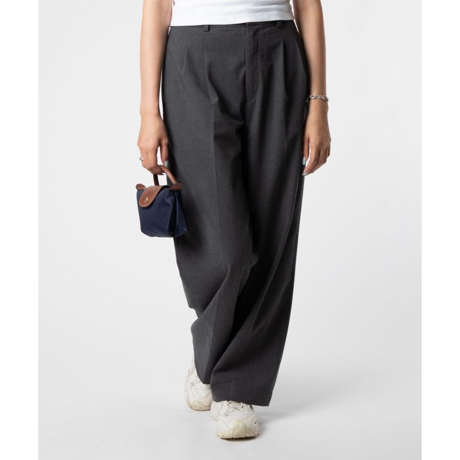 Mineさま専用 LONGCHAMP（ロンシャン） LONGCHAMP Le Pliage Original ル プリ