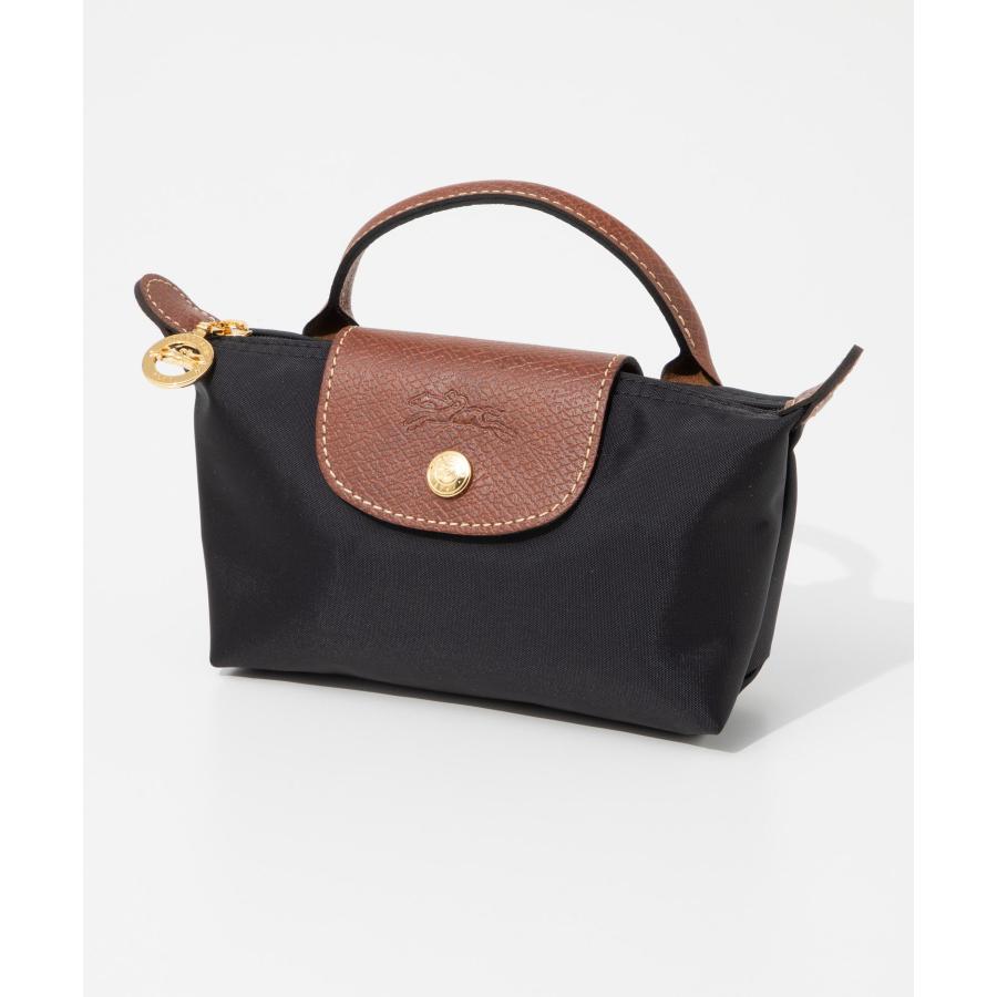 LONGCHAMP（ロンシャン） LONGCHAMP Le Pliage Original ル プリ
