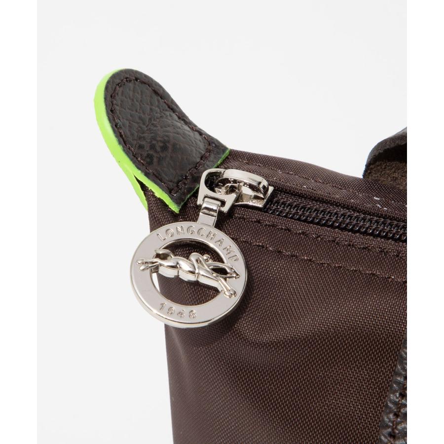 LONGCHAMP（ロンシャン） LONGCHAMP Le Pliage Green ル プリアージュ