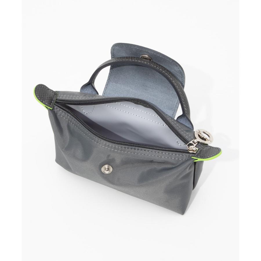 LONGCHAMP（ロンシャン） LONGCHAMP Le Pliage Green ル プリアージュ