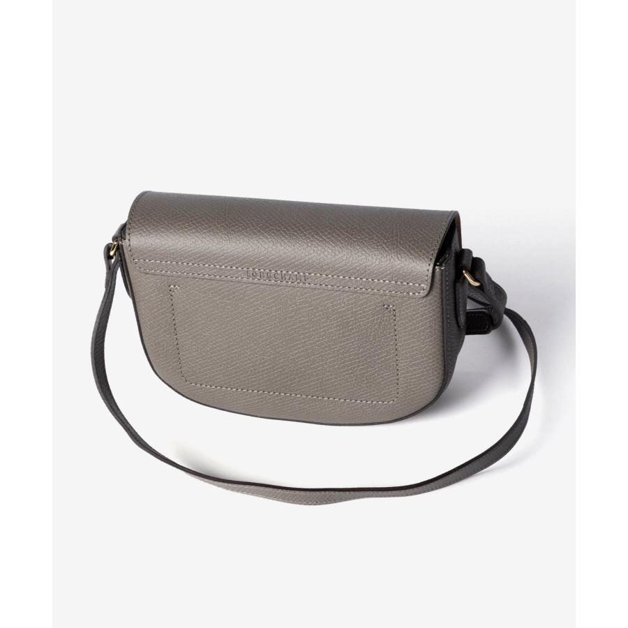 LONGCHAMP（ロンシャン） LONGCHAMP Epure エピュレ S Crossbody bag