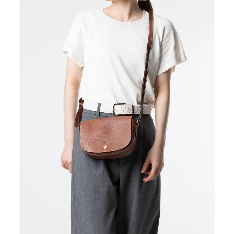 LONGCHAMP（ロンシャン） LONGCHAMP Epure エピュレ S Crossbody bag