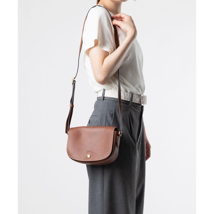 ロンシャン　エピュレ LONGCHAMP（ロンシャン） LONGCHAMP Epure エピュレ S Crossbody bag
