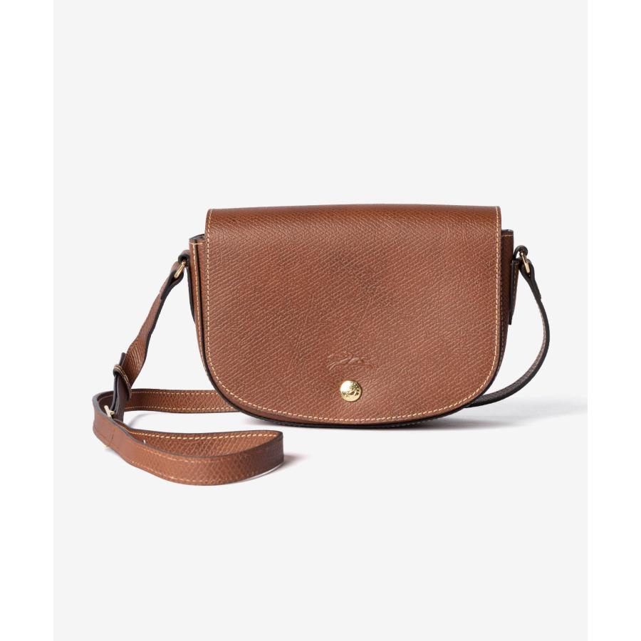 LONGCHAMP（ロンシャン） LONGCHAMP Epure エピュレ S Crossbody bag